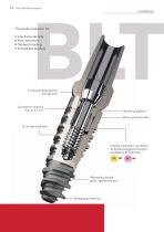 CATALOGUE CC RP-14