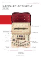 CATALOGUE CC RP-22