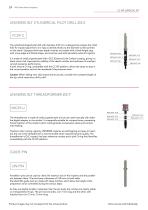 CATALOGUE CC RP-24