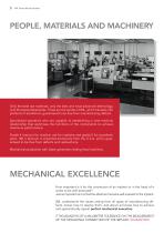 CATALOGUE CC RP-8