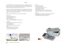HERO®-2