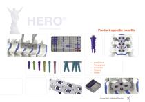 HERO®-3