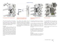 LEANDER®-11