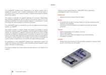 LEANDER®-4