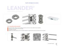 LEANDER®-5