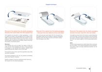 LEANDER®-9