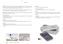 TRISTAN®-2