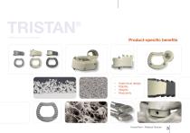 TRISTAN®-3