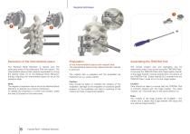 TRISTAN®-6