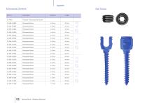 VENUS® Fixation-12
