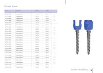 VENUS® Fixation-13