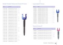 VENUS® Fixation-15