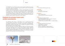 VENUS® Fixation-2