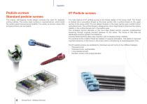 VENUS® Fixation-4