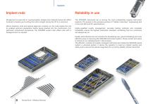 VENUS® Fixation-6