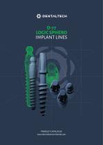 D-77 LOGIC SPHERO-1