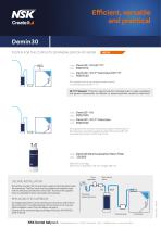 Demin30-2