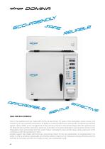 General Catalogue-10