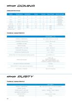 General Catalogue-12