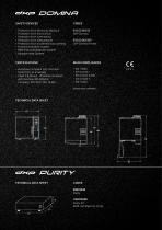 General Catalogue-13