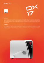 General Catalogue-14