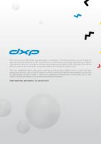 General Catalogue-2