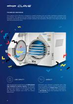 General Catalogue-4
