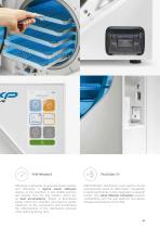 General Catalogue-5