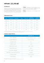 General Catalogue-6