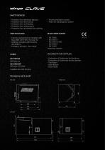 General Catalogue-7