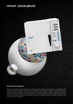 General Catalogue-8