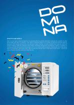 General Catalogue-9