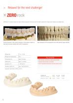 Expertise in plaster-4