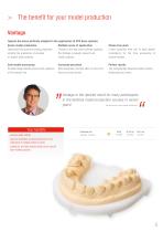 Expertise in plaster-5