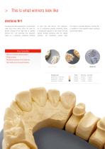 Expertise in plaster-6