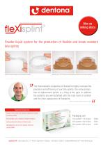 flexisplint-2