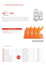 premium resins-11