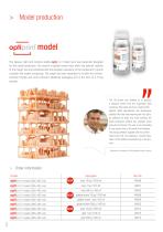 premium resins-2
