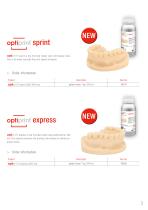 premium resins-3