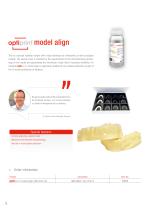 premium resins-4