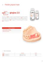 premium resins-5