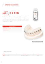 premium resins-6