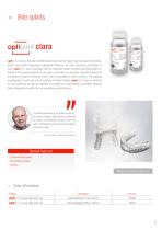 premium resins-7