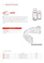 premium resins-8