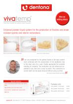 vivatemp-2