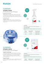 General Product Catalogue-10