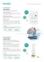 General Product Catalogue-11