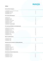 General Product Catalogue-3