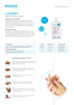 General Product Catalogue-4
