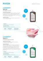 General Product Catalogue-5